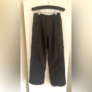 Winter snow pants  brand :Sport essential